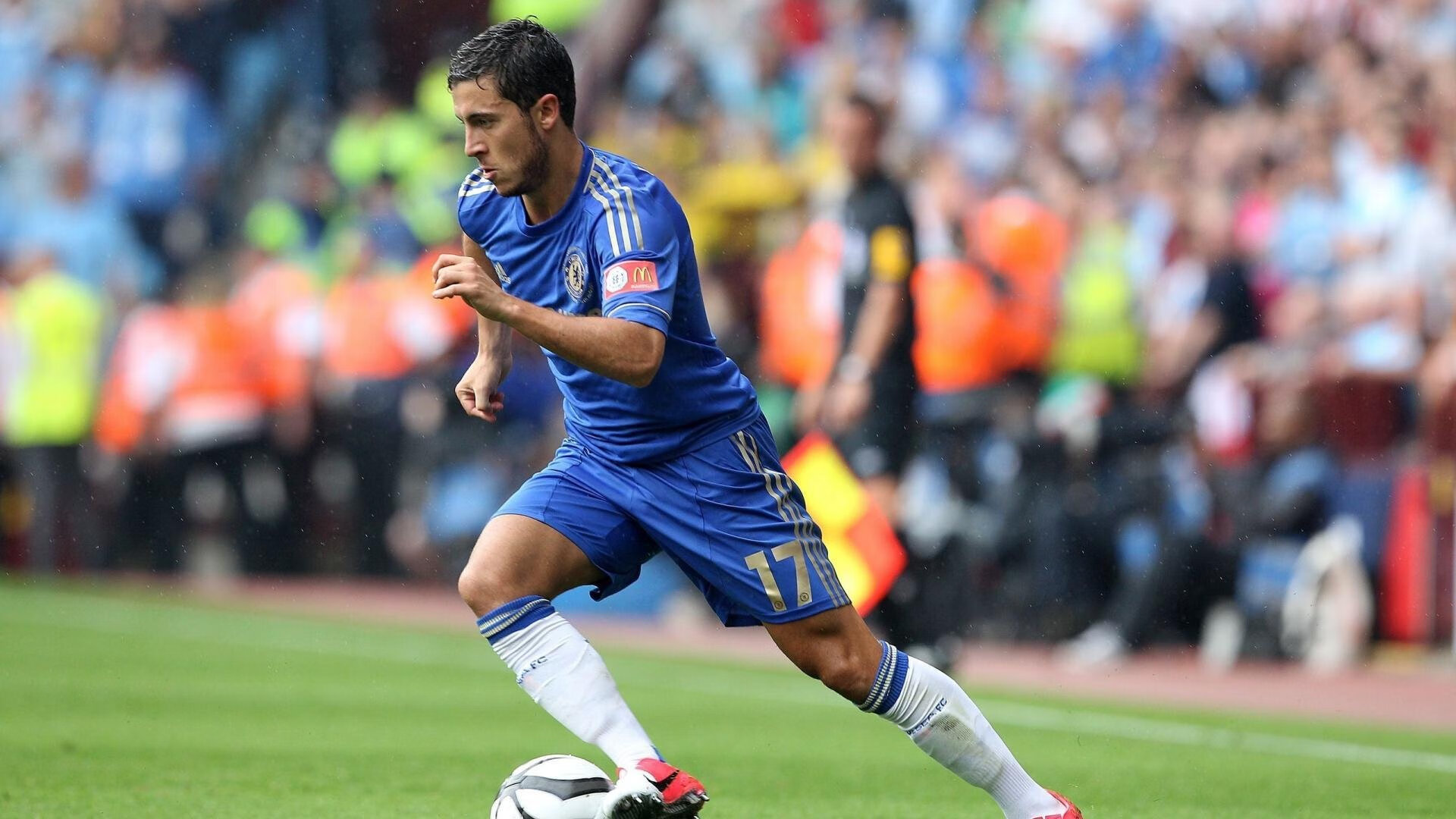 托尼风暴席卷温布利!拜仁绝杀英格兰,唯一性统治全场书写历史