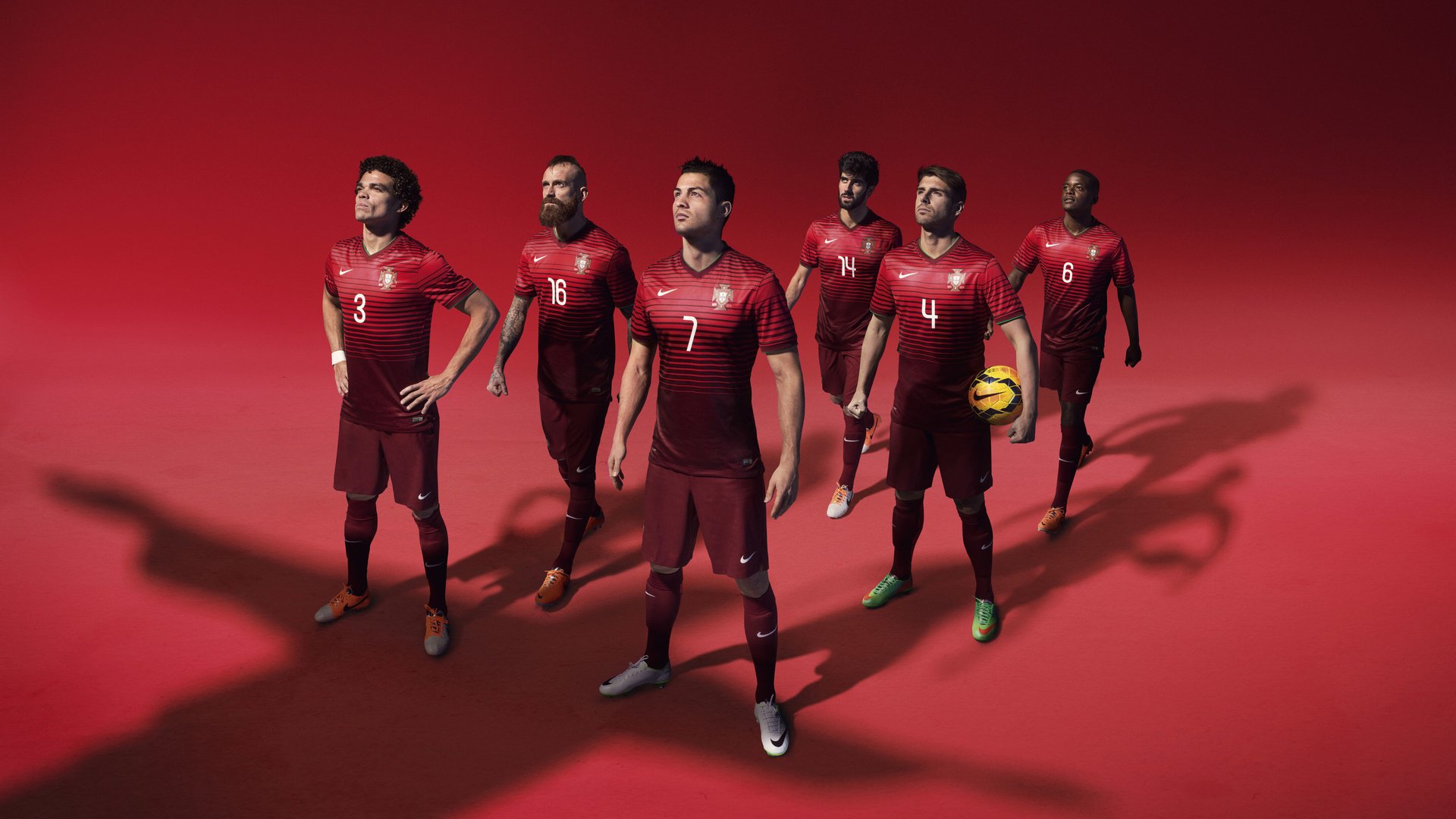 开云体育官网-灵魂粘合剂，拉沃尔杯逆转联合杯，穆雷如何扛起一支没有国旗的球队？