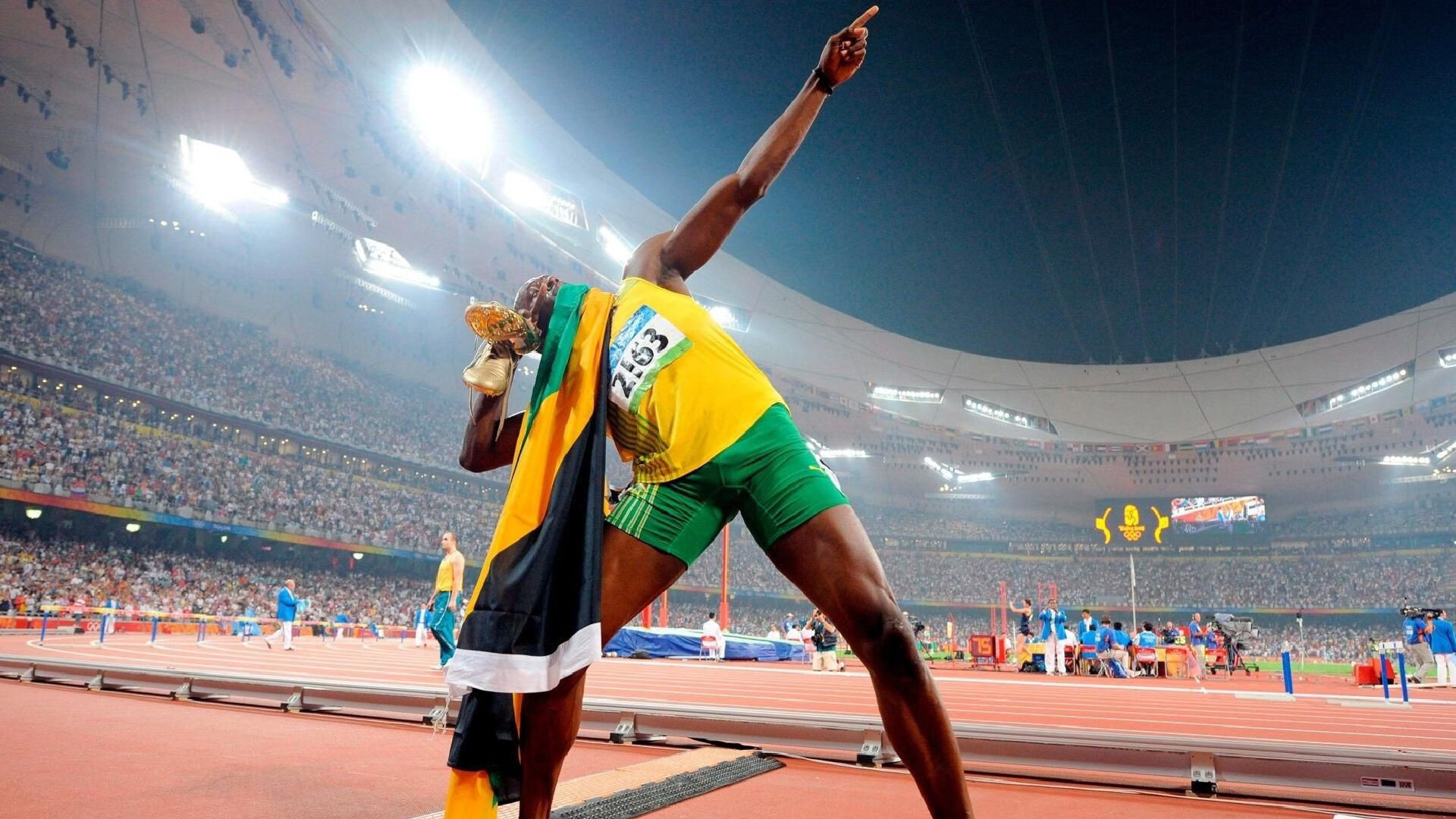 开云体育在线-硝烟中的我们与孤独的我，当马来西亚鏖战日本，安赛龙却刷新了另一种纪录