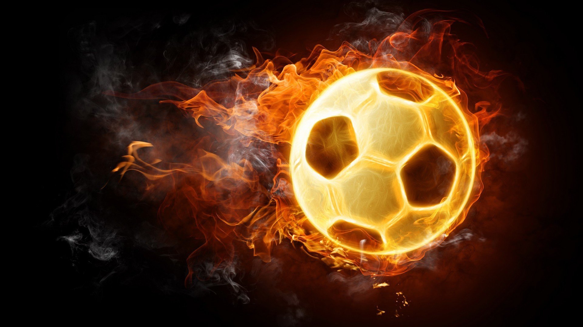 弑神者之歌，当马琳神话撕裂逆转剧本，韩国羽球写就唯一荣耀